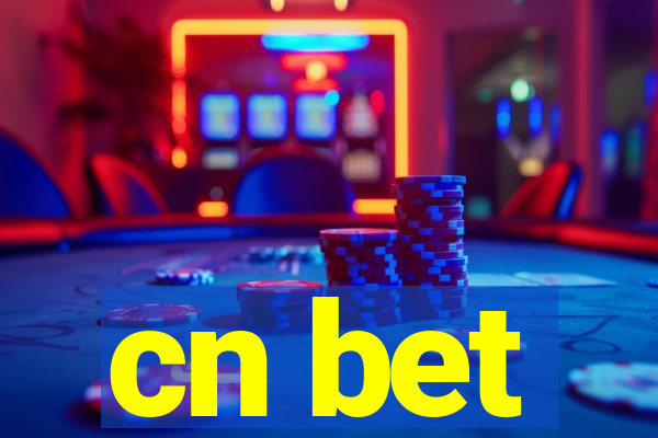 cn bet